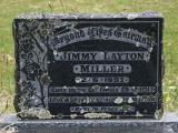 image of grave number 880879